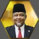 TUAN-LOKMAN-80x80