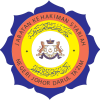 logo-jbtn-kehakiman-negeri-johor